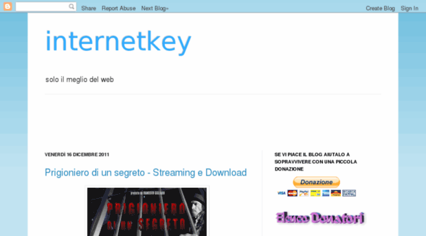 internetkey.blogspot.com