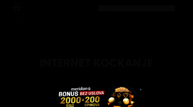 internetkockanje.com