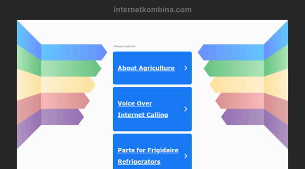 internetkombina.com