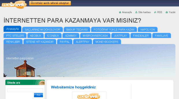 internetleparakazan.webnode.com.tr