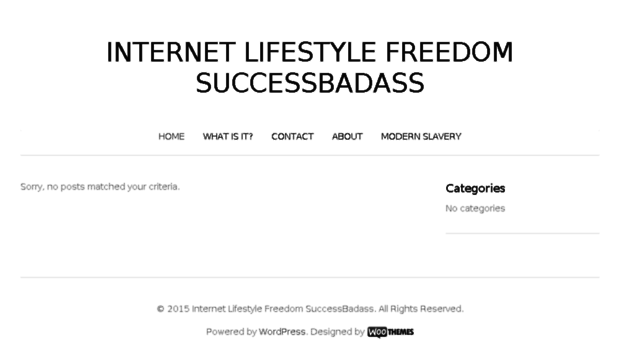 internetlifestylenetworksb.com