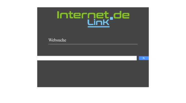 internetlink.de