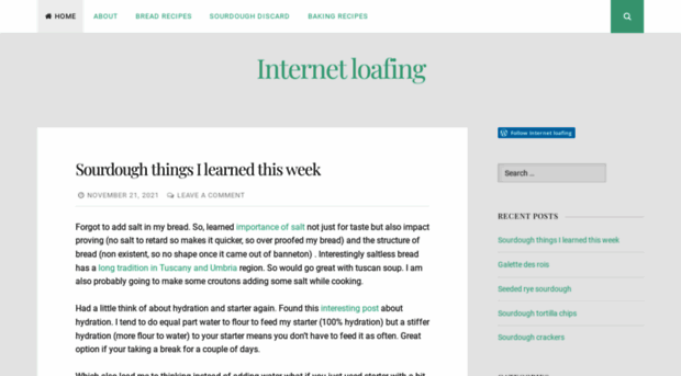 internetloafing.wordpress.com