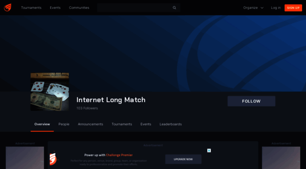 internetlongmatch.challonge.com