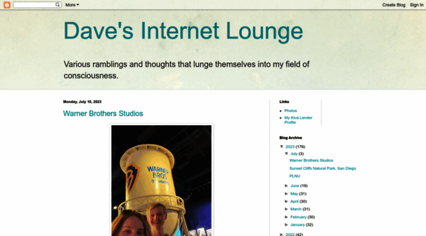 internetlounge.blogspot.com