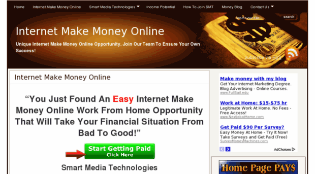 internetmakemoneyonline.org