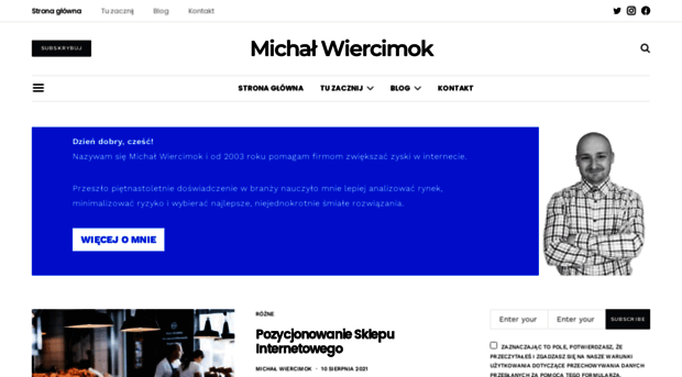 internetmaker.pl