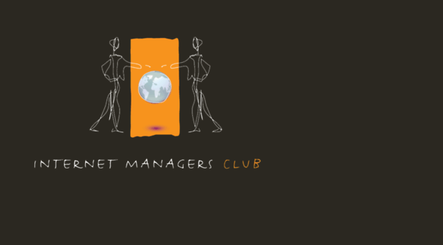 internetmanagersclub.typepad.com