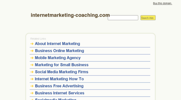 internetmarketing-coaching.com