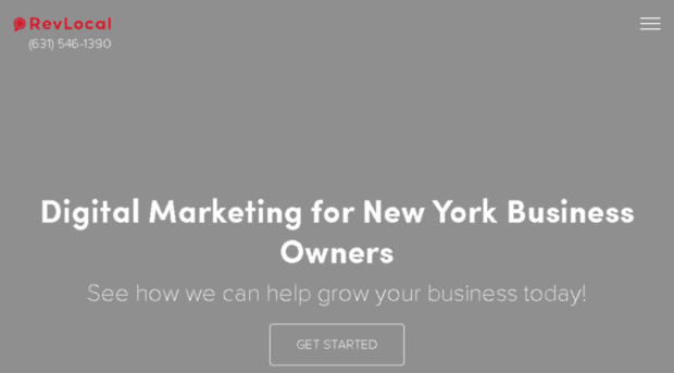 internetmarketing-newyork.com