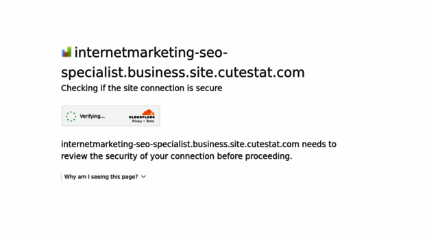 internetmarketing-seo-specialist.business.site.cutestat.com