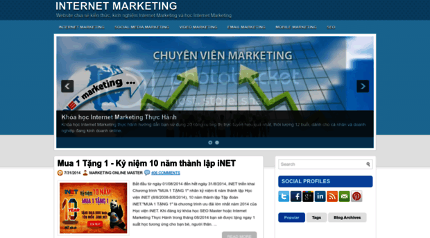 internetmarketing.inet.vn