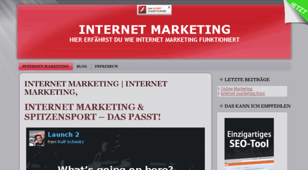 internetmarketing36.com