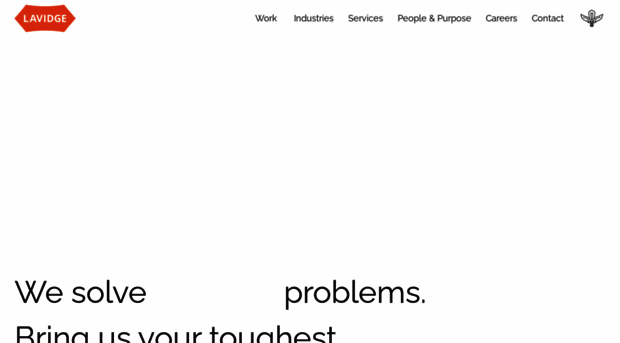 internetmarketingagency.com