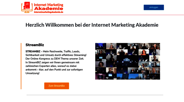 internetmarketingakademie.de