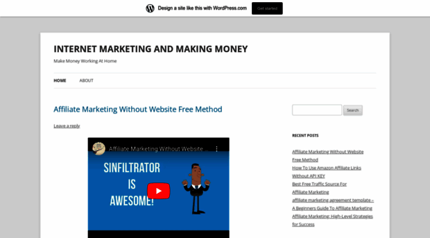 internetmarketingandmakemoney.wordpress.com