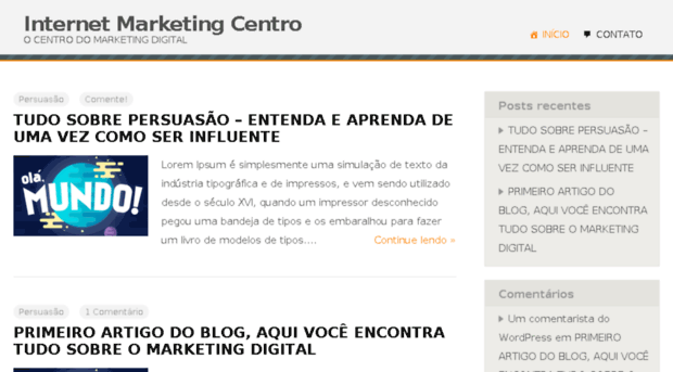 internetmarketingcentro.com