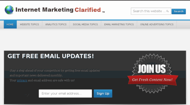 internetmarketingclarified.com