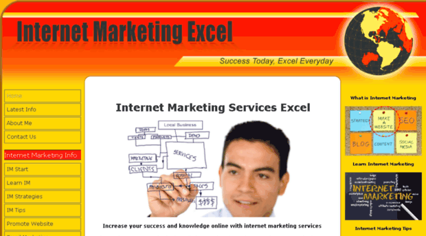 internetmarketingexcel.com