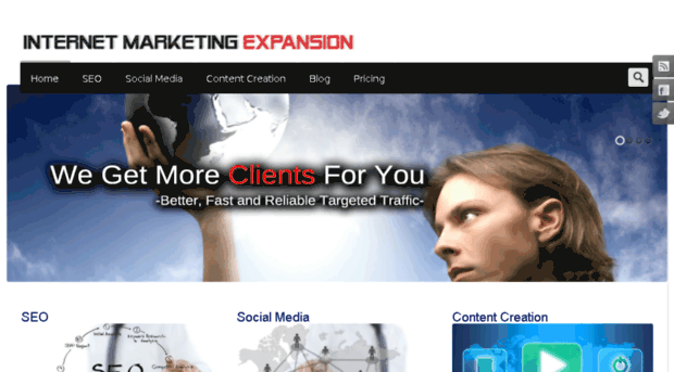 internetmarketingexpansion.com