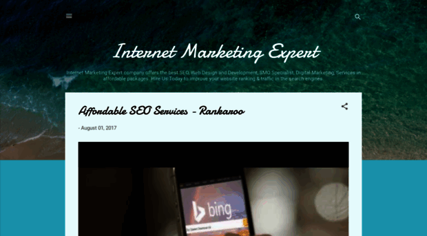 internetmarketingexpertblog.blogspot.com