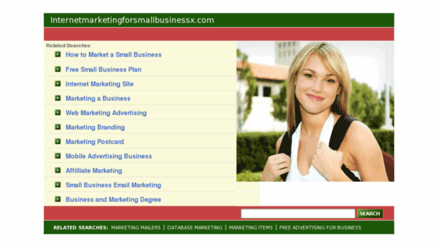 internetmarketingforsmallbusinessx.com