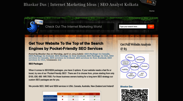 internetmarketingideaz.blogspot.in