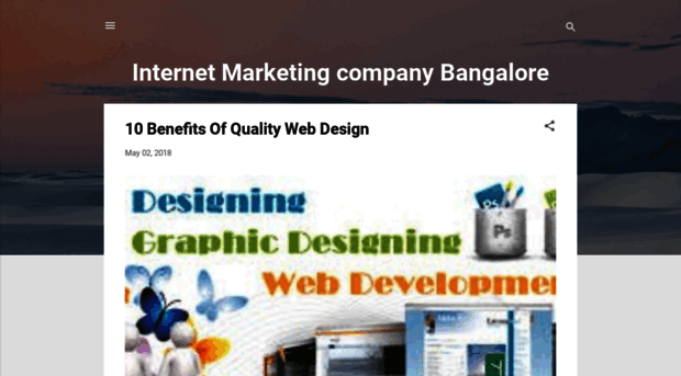 internetmarketinginbangalore.blogspot.com