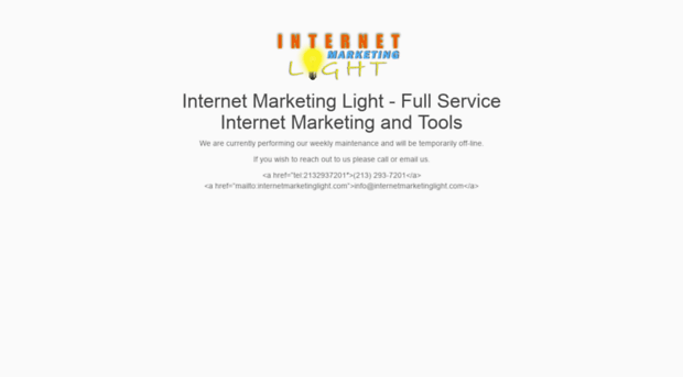 internetmarketinglight.b-cdn.net