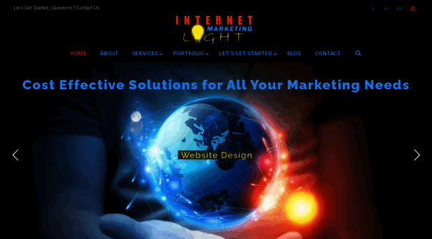 internetmarketinglight.com