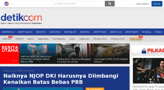 internetmarketingpelatihan.blogdetik.com