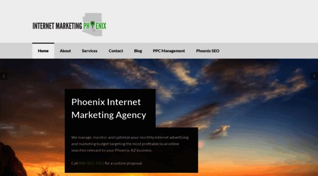 internetmarketingphoenix.com