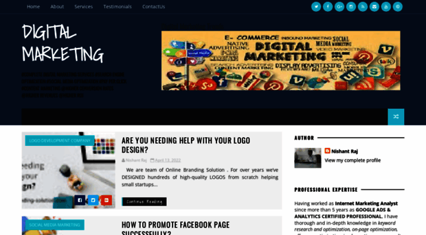 internetmarketingsection.blogspot.com