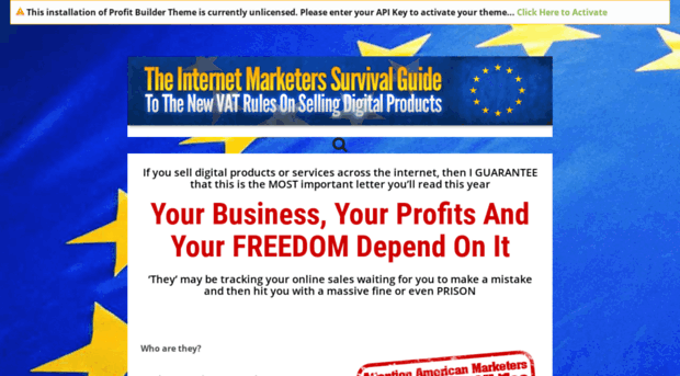 internetmarketingsurvivalguides.com