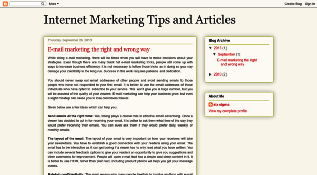 internetmarketingtips-6s.blogspot.in