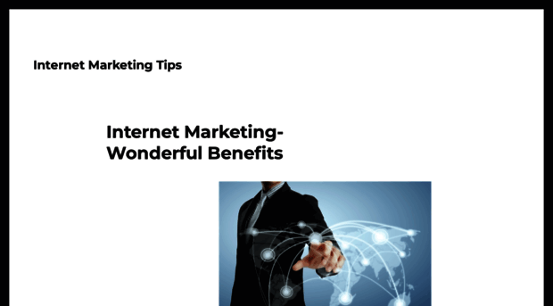 internetmarketingtipstoday.wordpress.com