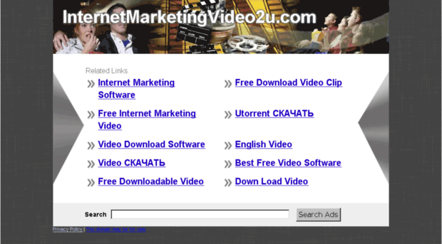 internetmarketingvideo2u.com