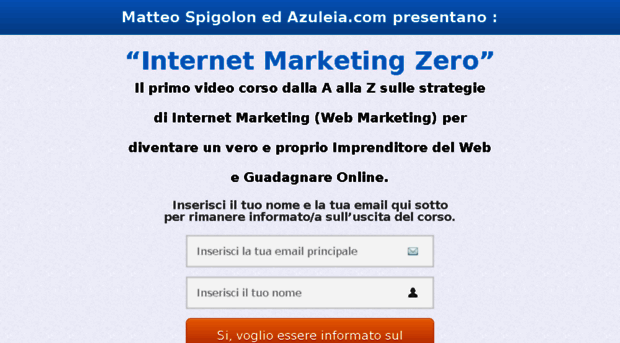 internetmarketingzero.com