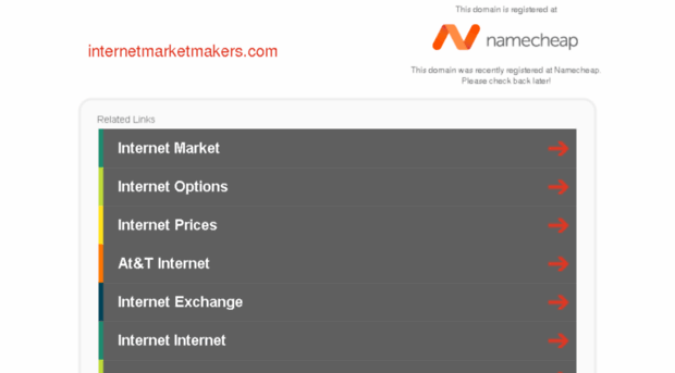 internetmarketmakers.com