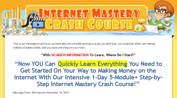 internetmasterycrashcourse.com