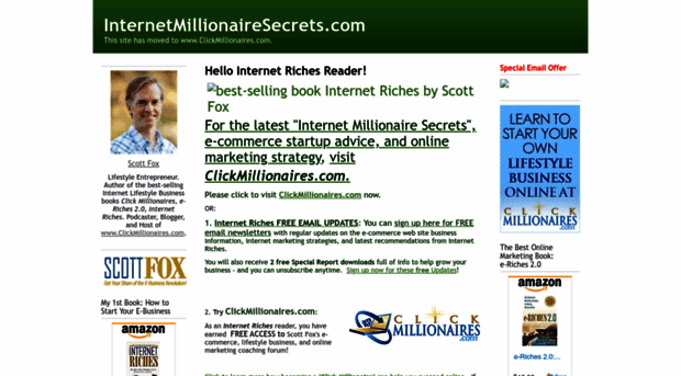 internetmillionairesecrets.com