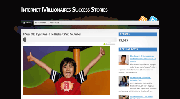 internetmillionairesuccessstories.blogspot.sg