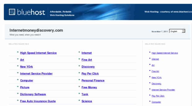 internetmoneydiscovery.com