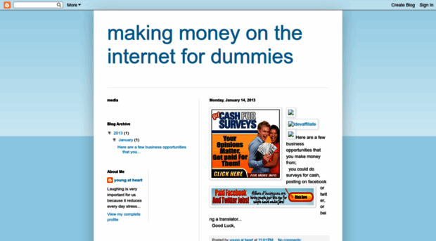 internetmoneyonetwothree.blogspot.com