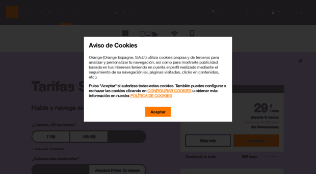 internetmovil.orange.es