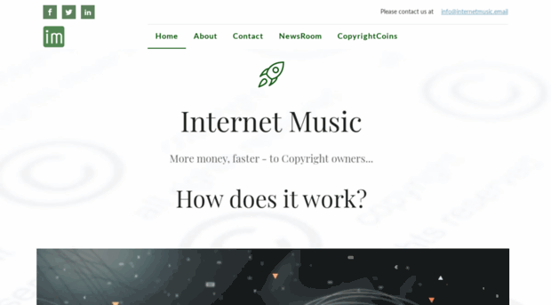 internetmusicnow.com