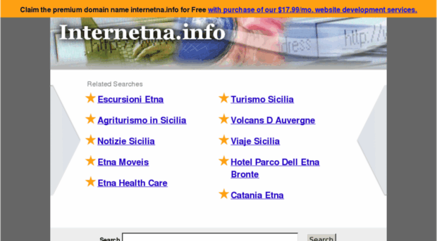 internetna.info