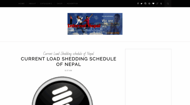 internetnepal.blogspot.com