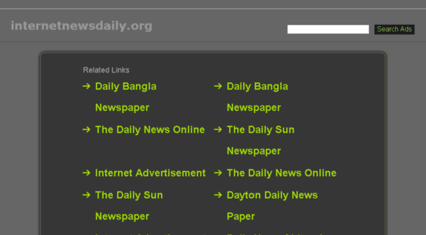 internetnewsdaily.org