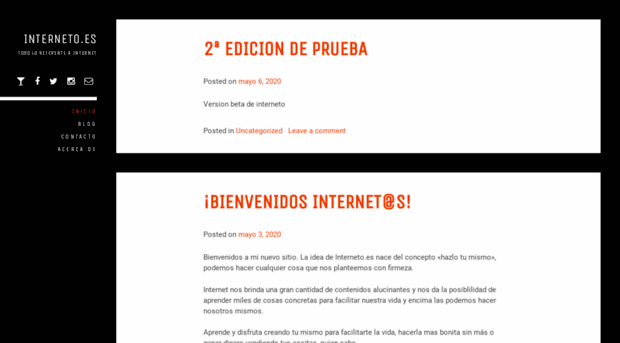 interneto.es